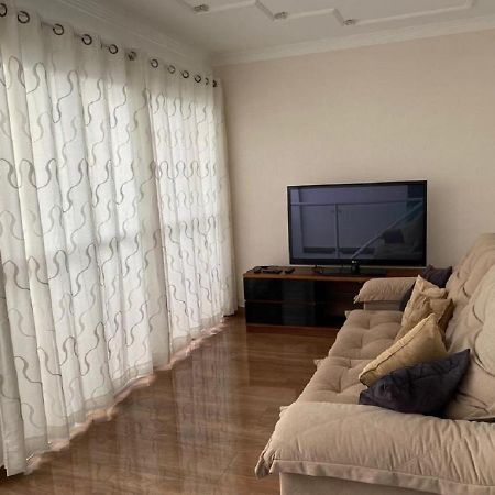 Cobertura Porto Real Suites Mangaratiba - Vista Mar מראה חיצוני תמונה