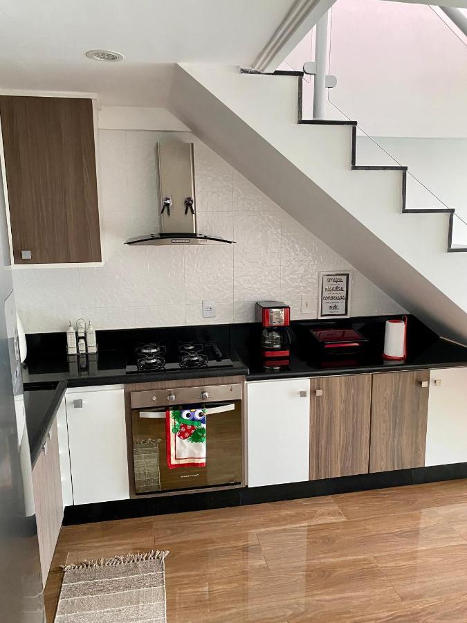 Cobertura Porto Real Suites Mangaratiba - Vista Mar מראה חיצוני תמונה