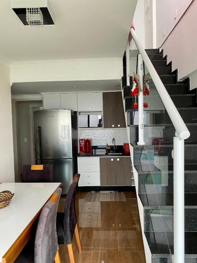Cobertura Porto Real Suites Mangaratiba - Vista Mar מראה חיצוני תמונה