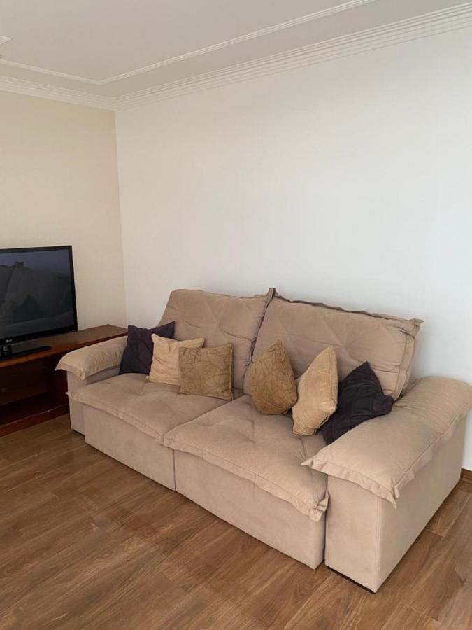 Cobertura Porto Real Suites Mangaratiba - Vista Mar מראה חיצוני תמונה