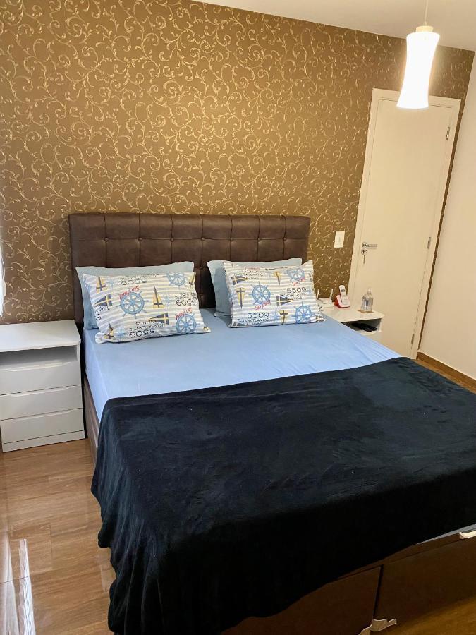 Cobertura Porto Real Suites Mangaratiba - Vista Mar מראה חיצוני תמונה