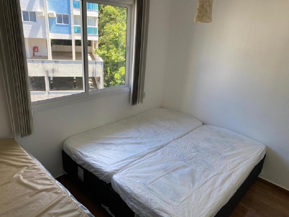 Cobertura Porto Real Suites Mangaratiba - Vista Mar מראה חיצוני תמונה