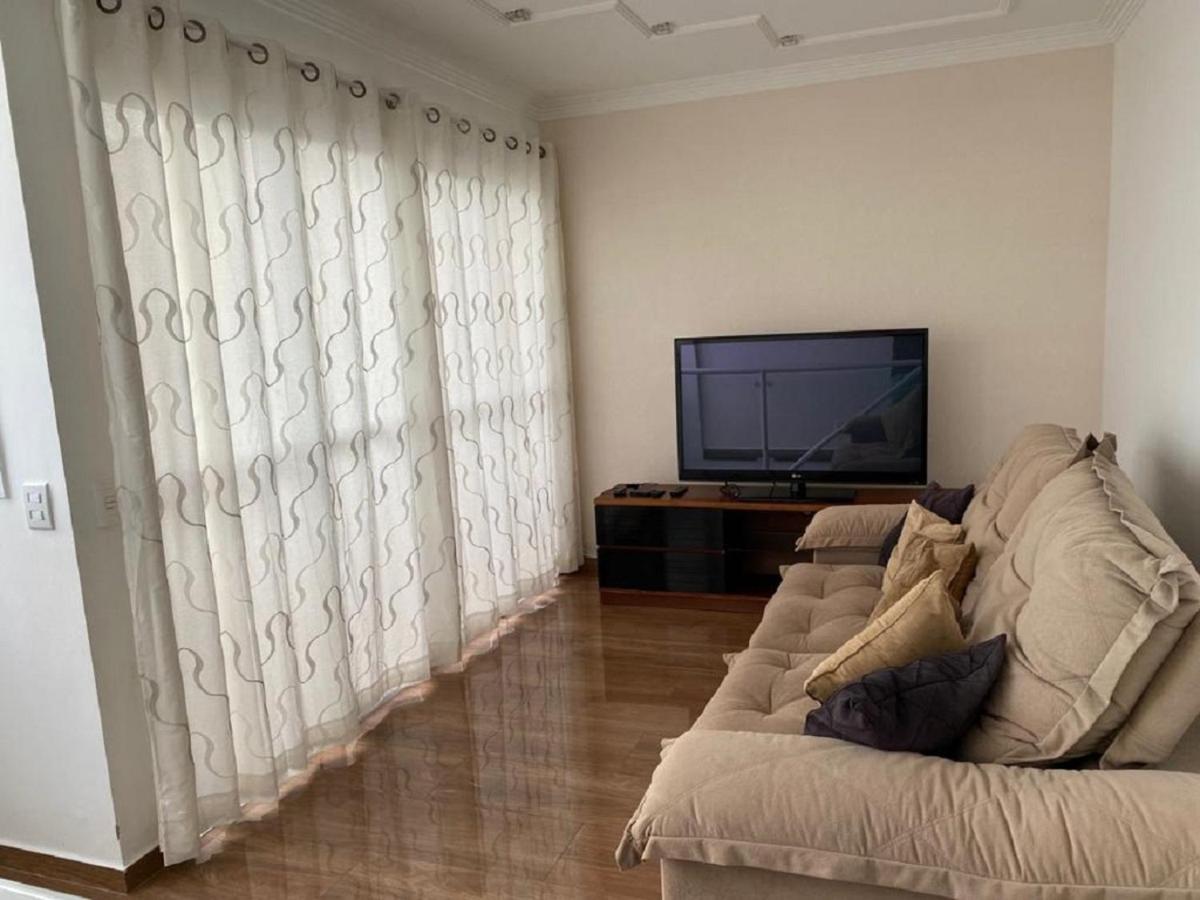 Cobertura Porto Real Suites Mangaratiba - Vista Mar מראה חיצוני תמונה