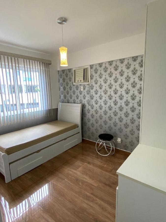 Cobertura Porto Real Suites Mangaratiba - Vista Mar מראה חיצוני תמונה